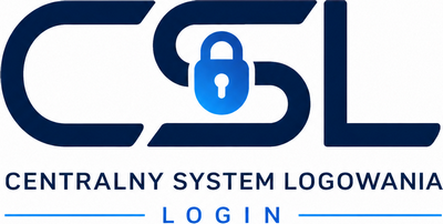 CSL